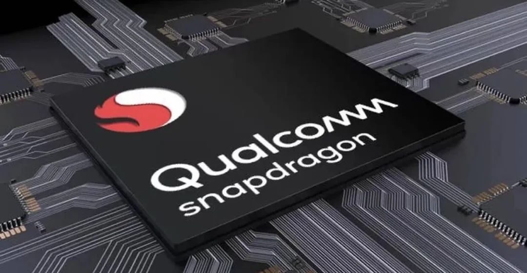 芯片功耗超过多少,芯片耗电