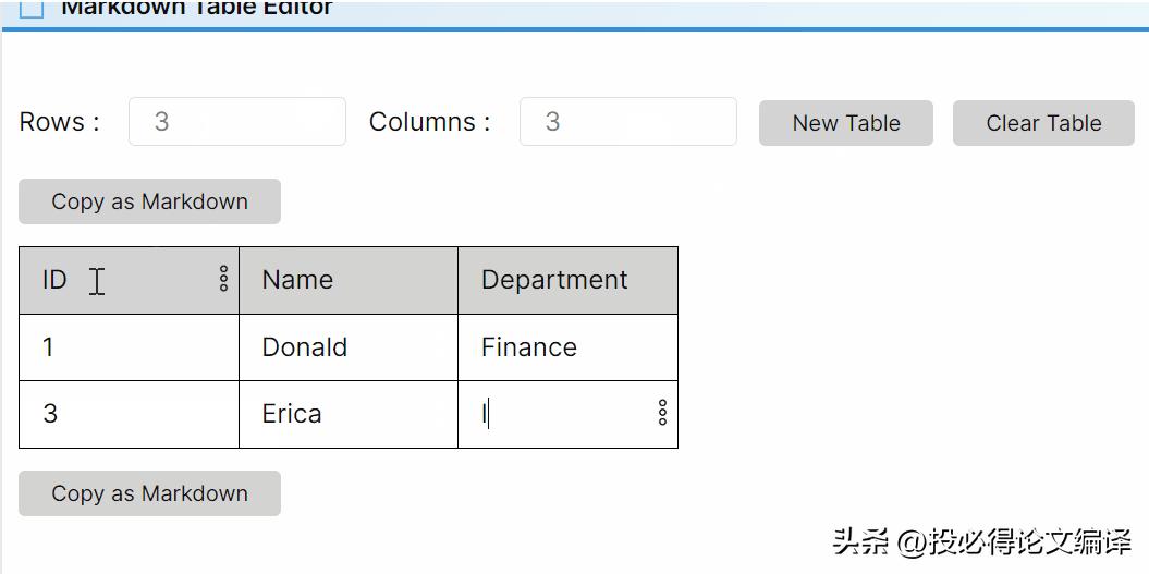 科研人的画图神器,科研人都在用500款绘图神器
