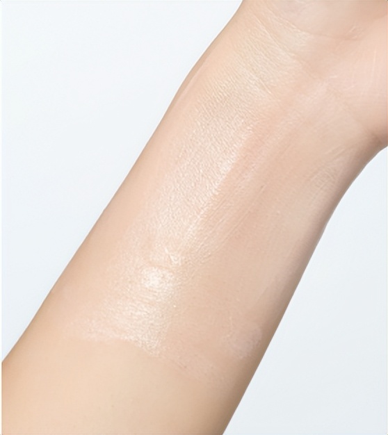 洗面奶测评良心,200支洗面奶测评