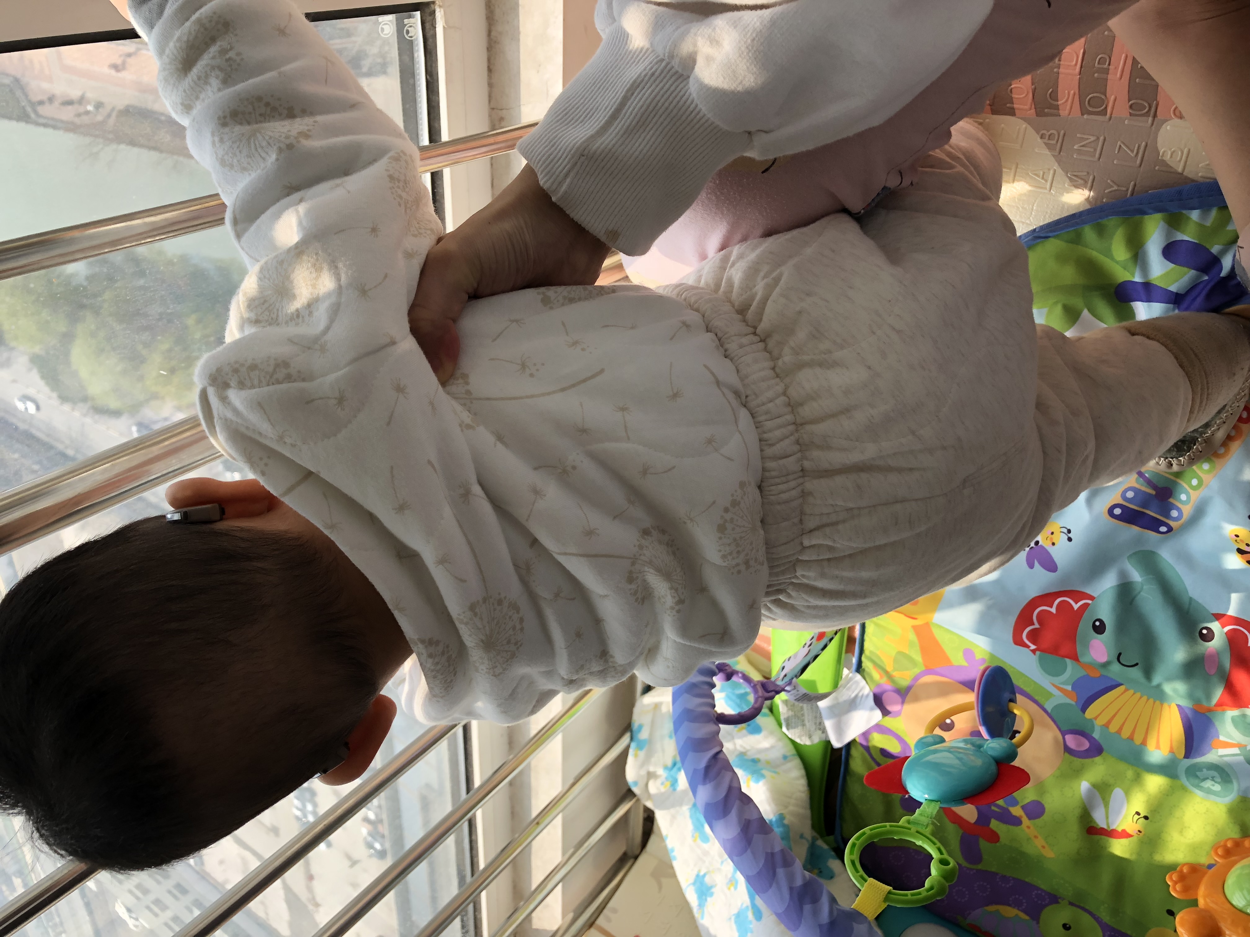 感恩科技,感恩科技信息