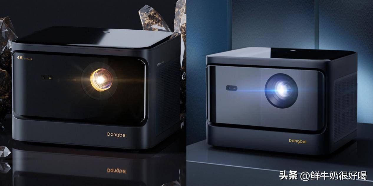 激光投影仪和普通投影仪哪种实用,激光投影仪和led投影仪谁对眼睛