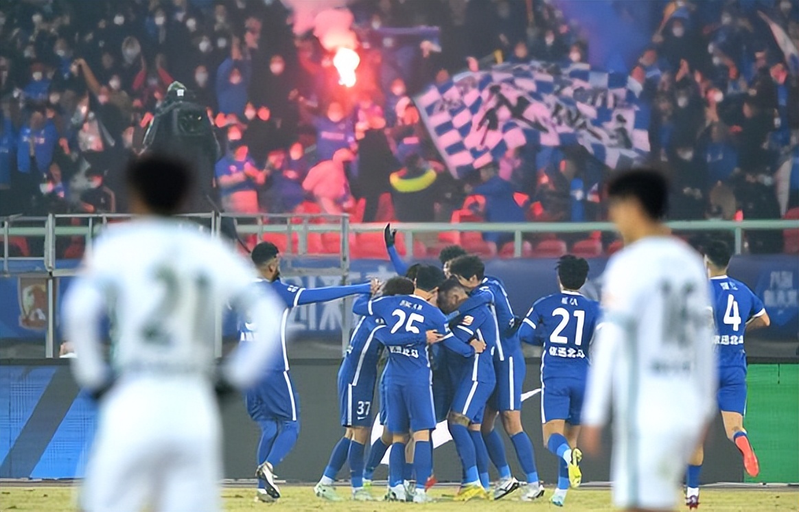 凝心聚力鼓干劲提振信心再出发,体育节赛事回眸