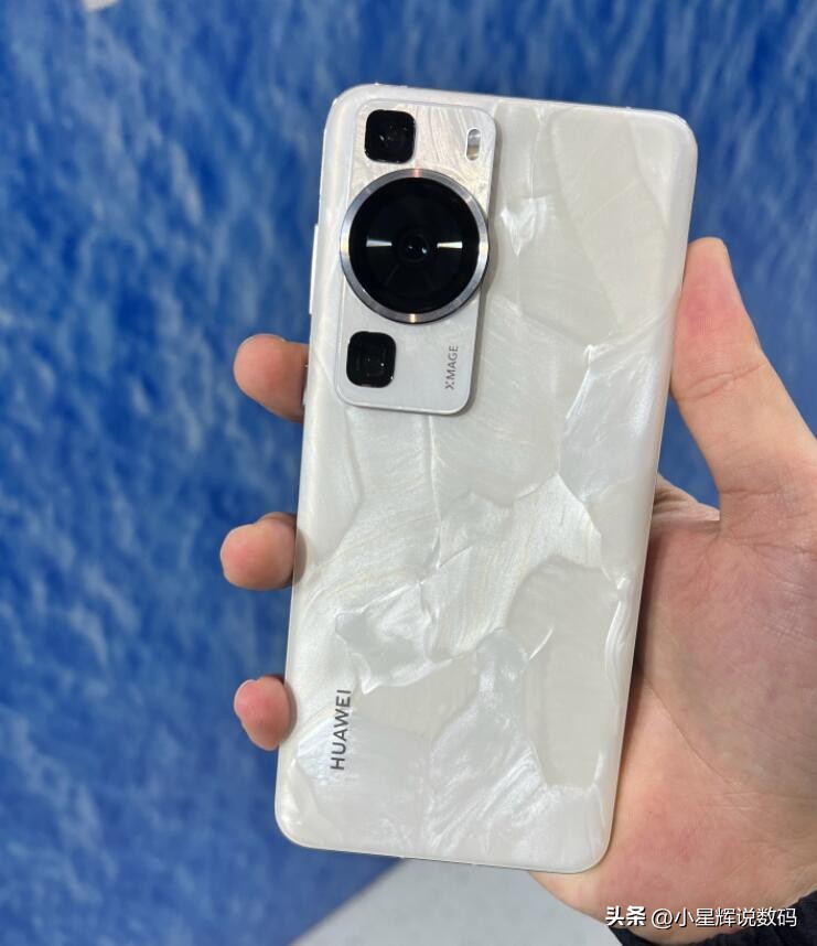 华为p60和p60pro以及p60art的区别,华为p60和p60prop60art的区别