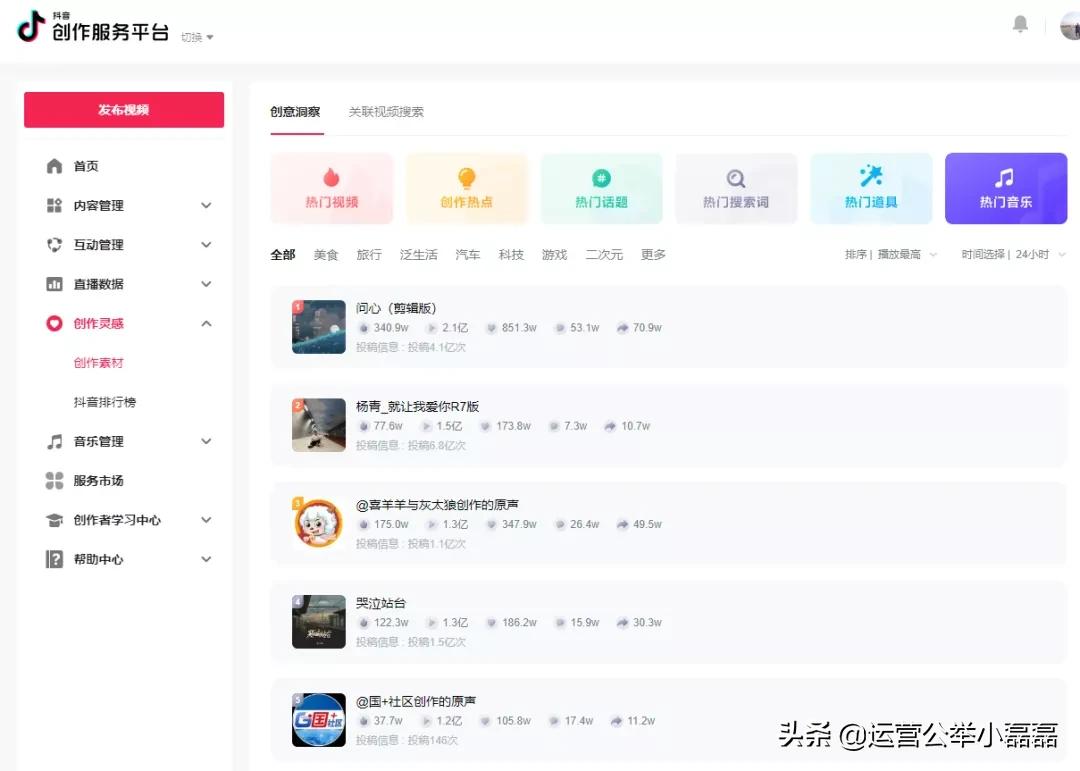 微信公众号阅读量突然暴涨,微信文章阅读量怎么增长