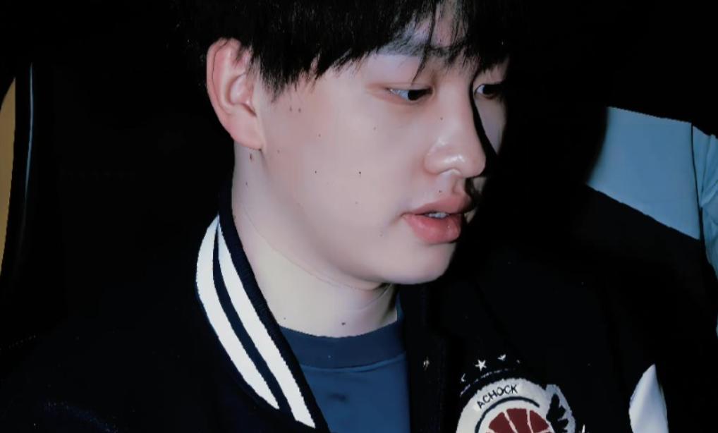 休赛期狼队霸占巅峰榜,巅峰前10狼队