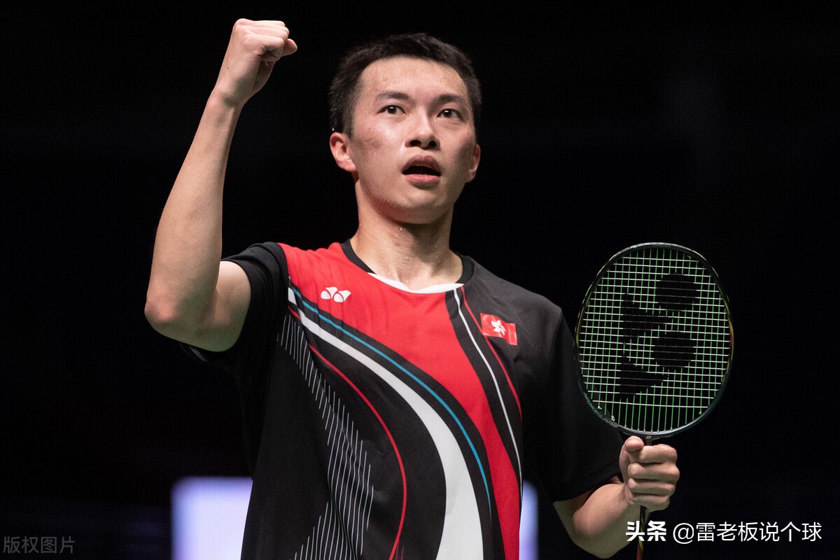 马来西亚大师赛今日赛程直播：国羽冲击3冠，陈雨菲打头阵