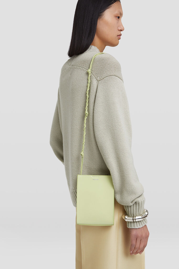 春夏炸街童装,春夏炸街3件套