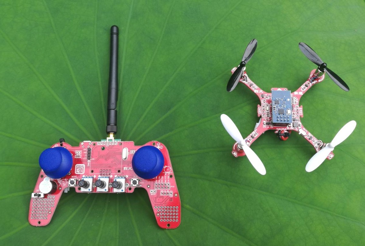 轻型直升飞机旋翼制造,新型直升机旋翼