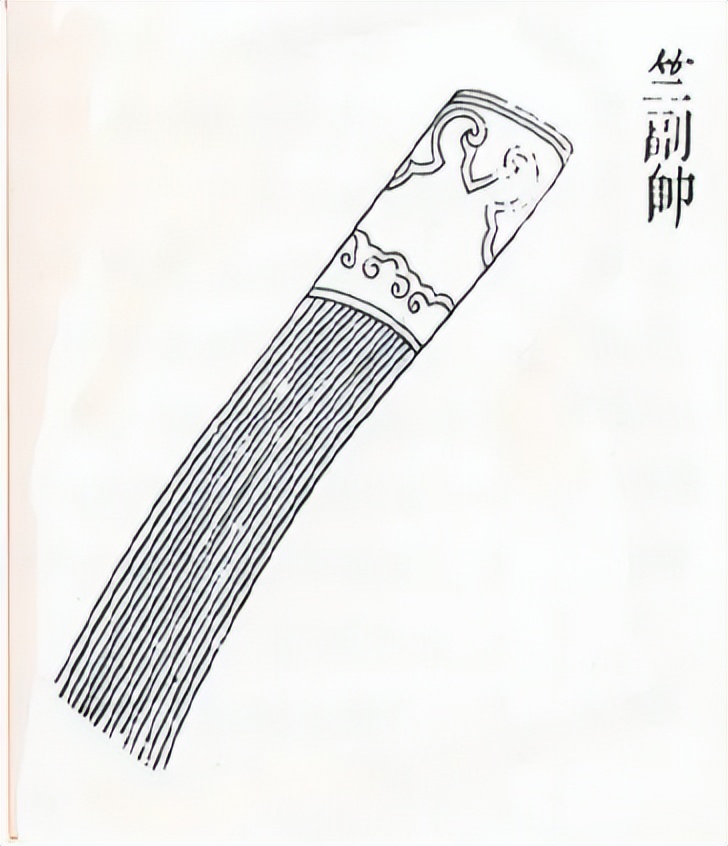 寻宋之旅丨从《梦华录》看宋代卖茶文君的茶水单