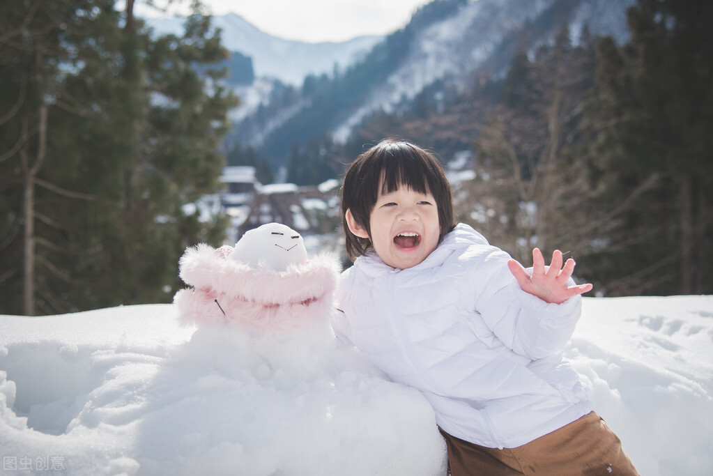 怎么样算穷人家庭,怎么算是穷人