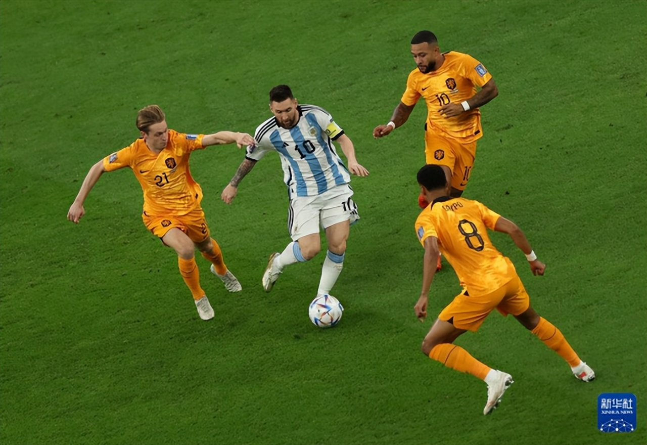 足球风云60,足球风云