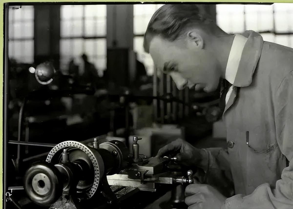 汉米尔顿这个品牌怎么样,汉米尔顿在美国卖多少钱