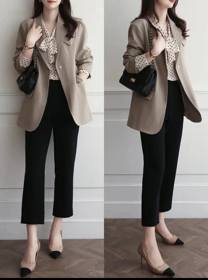 互联网大厂职级对照表,互联网大厂的等级