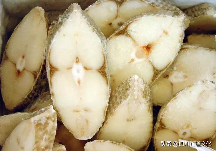 油鱼吃多了有哪些危害,油鱼的毒性有多大