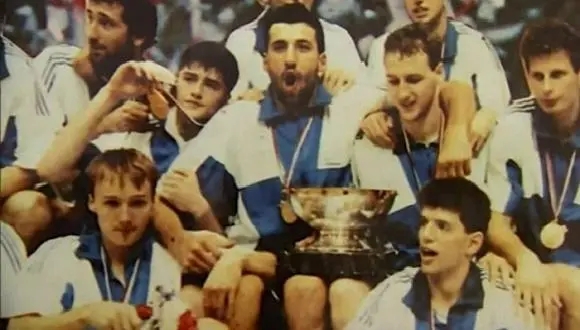 nba纪录片乔丹,nba纪实连载49