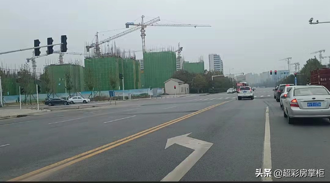 杨金片区的房价降了吗,2019下半年杨金片区新楼盘