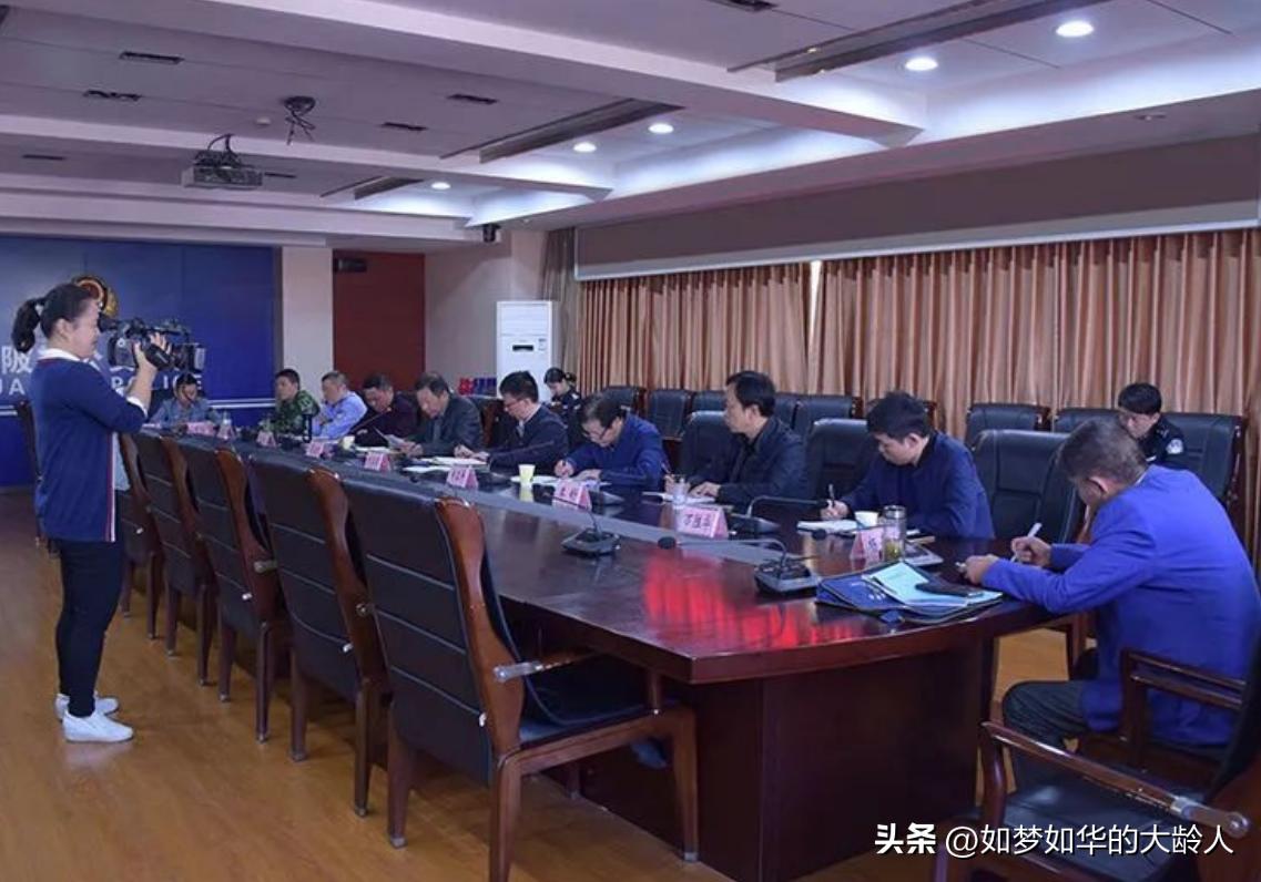 县委办主任可以升常务副县长吗,县委办主任几年可以任副县长