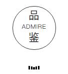 小雨催花,夹竹桃诗句和优美句子