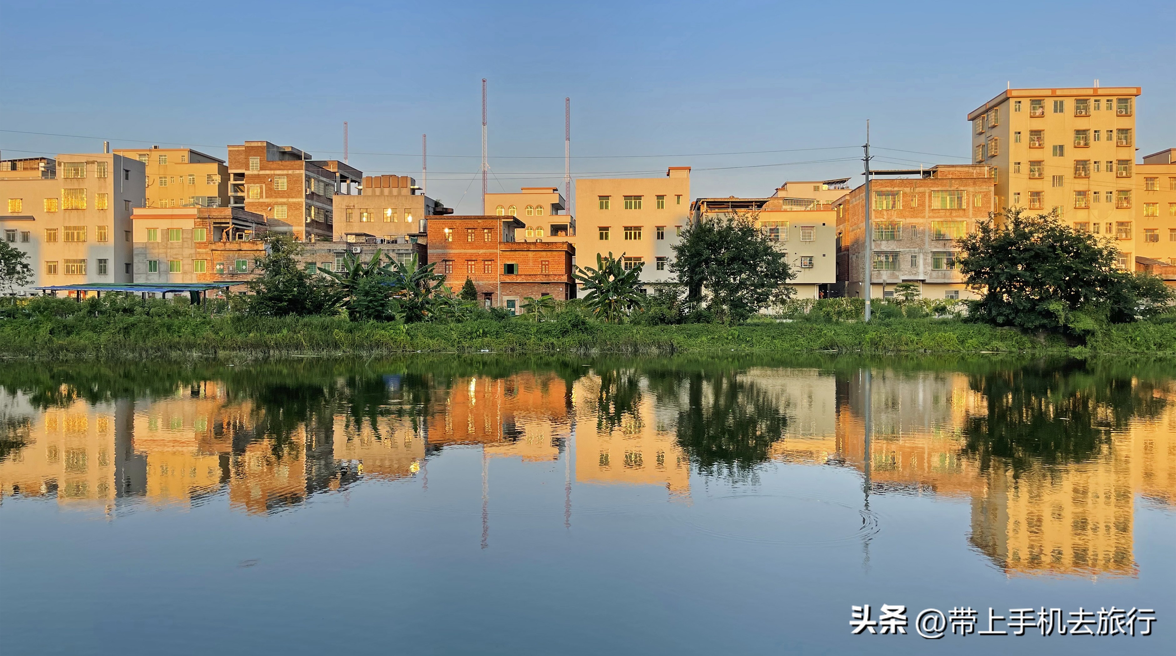 10分钟实用手机摄影知识,10分钟左右的手机摄影干货