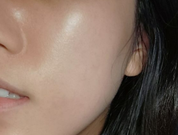 孕期护肤品推荐排行0-24岁,孕期平价护肤品排行榜