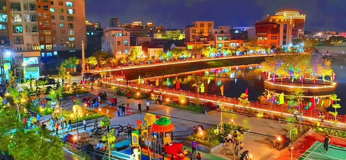 汕头新城设计公司,新城设计汕头分公司