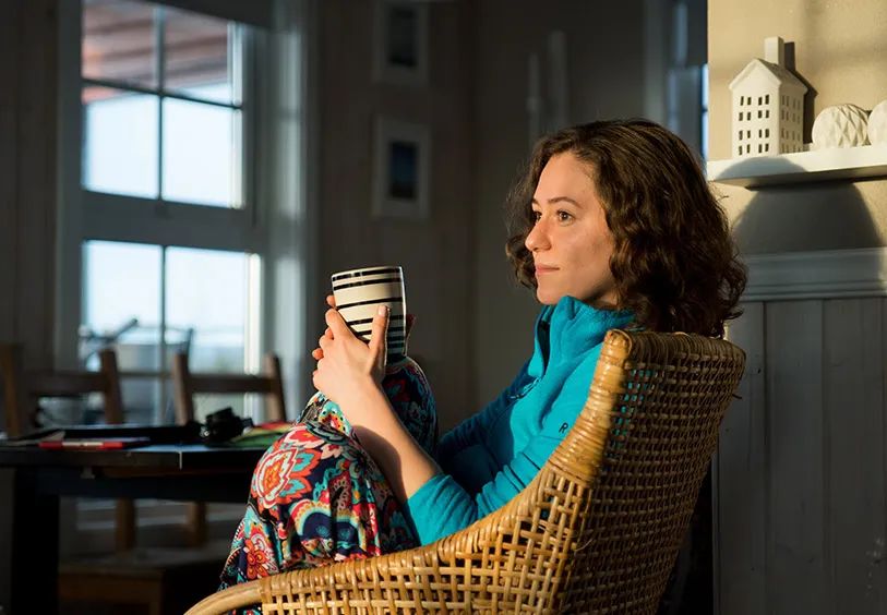 结婚朋友送1000回多少合适,朋友结婚回礼680少吗