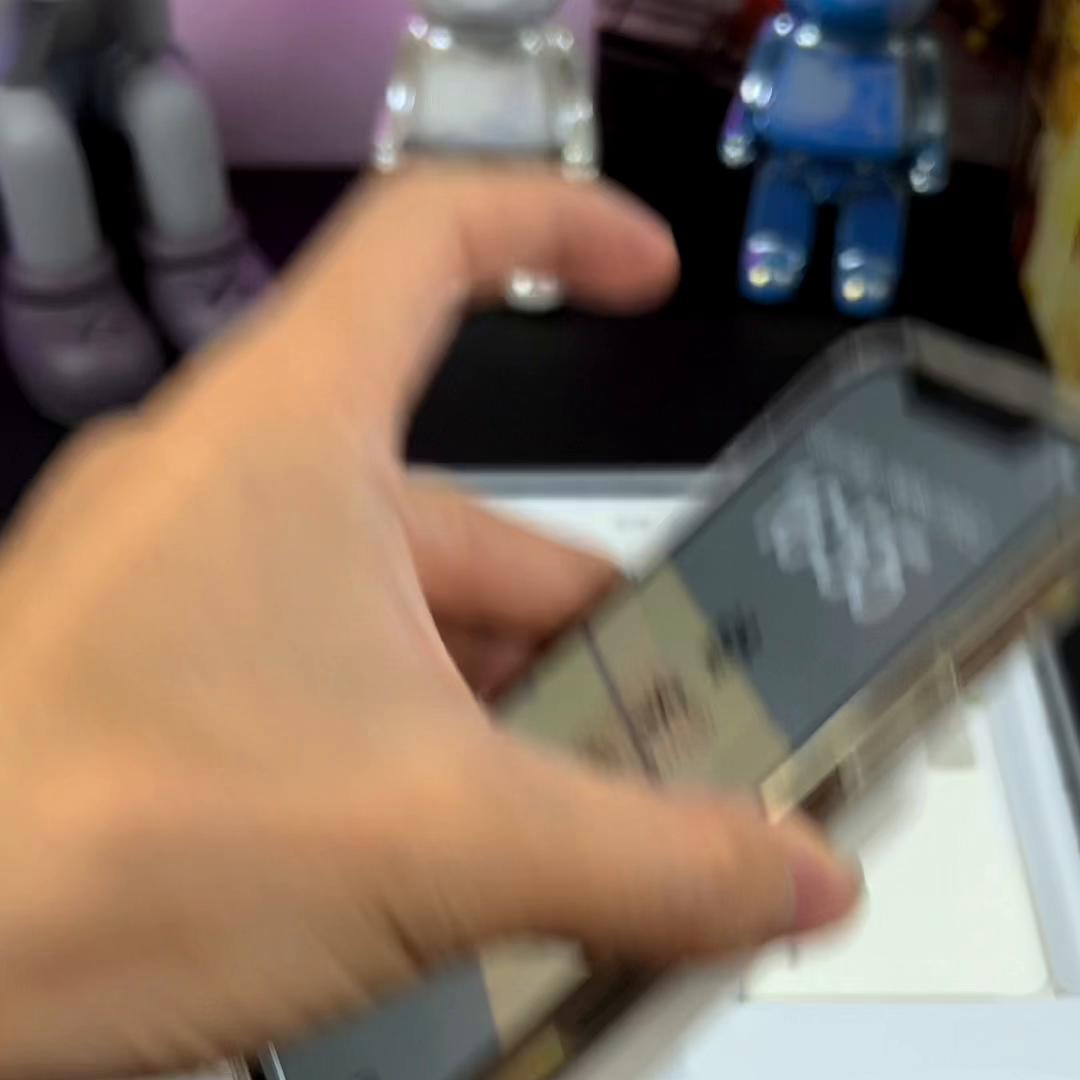 3c好物推荐哪个好用,3c好物推荐100件