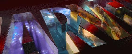 钢铁侠回归漫威付出什么代价,钢铁侠复出了么