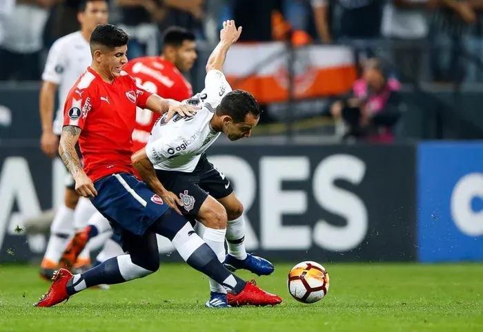 4月20日竞彩实单推荐,足球竞彩今日比分预测20号