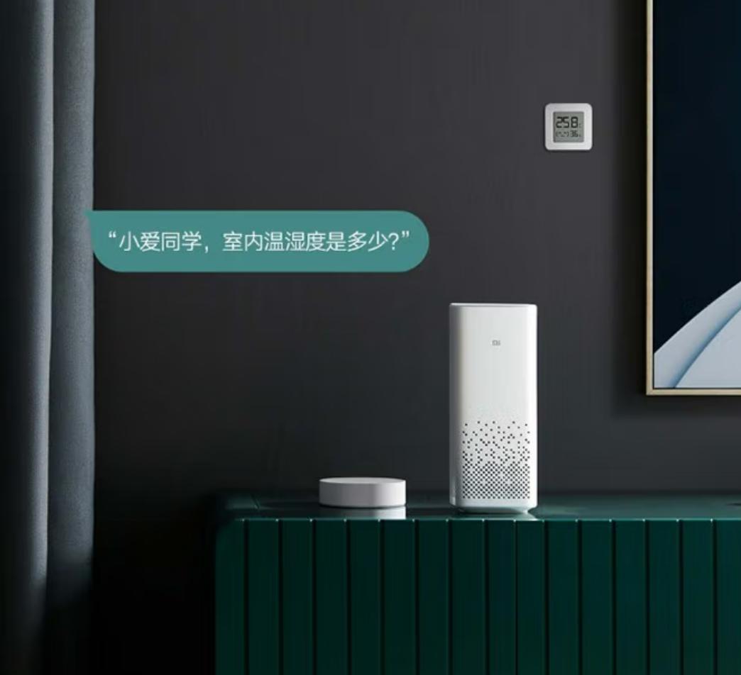 小米性价比最高的百元机,小米今天发售几款新品