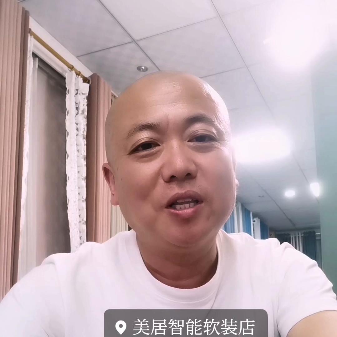 窗帘里的甲醛会影响健康吗,窗帘上的甲醛危害身体吗