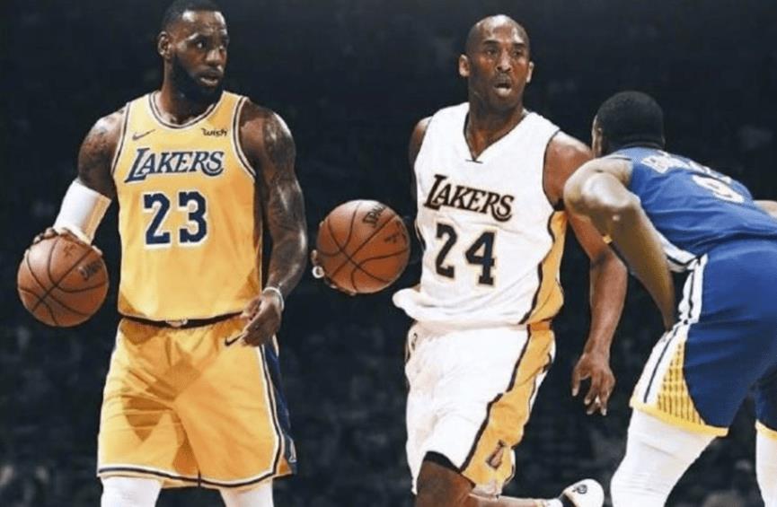 伊戈达拉盘点,伊戈达拉解析