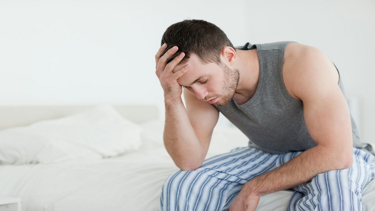 服用伟哥后停药后不如从前怎么办,对伟哥的抗药性通过停药会缓解吗