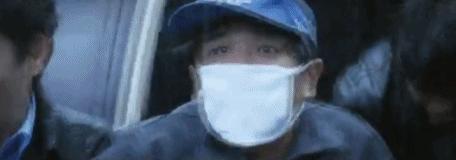 韩国电影票房榜第一,韩国电影票房前十的电影