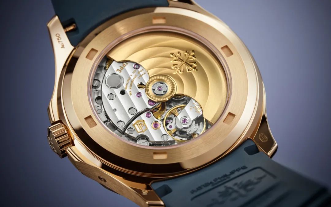 大腕儿点评团来了，盘一盘WW表展新品的“买点”