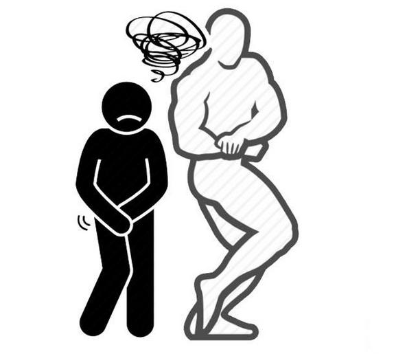 枸杞配合什么可以养肾补肝,枸杞和什么搭配泡酒养肾最好