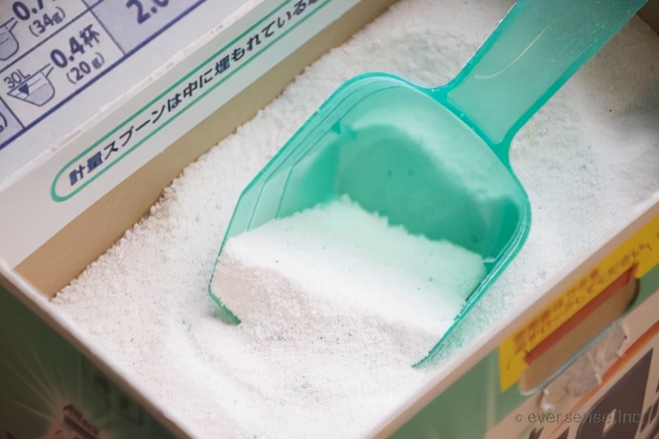 皂荚树现在还有吗,皂荚树经历辉煌又被嫌弃