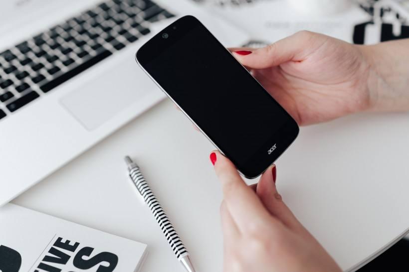 寰俊鍏讳紒涓氬彿,鍏诲井淇′紒涓氬彿