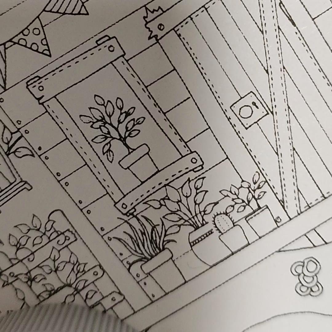 我独一无二。别将自己的不足之处与他人的优势相...