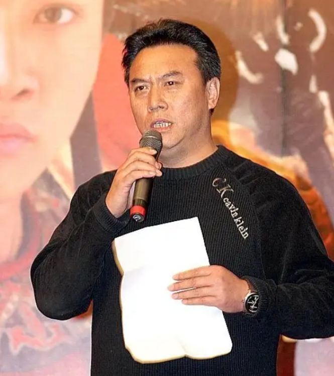 张山女儿张嘉芸和陈佩斯一家关系,张山女儿与陈佩斯