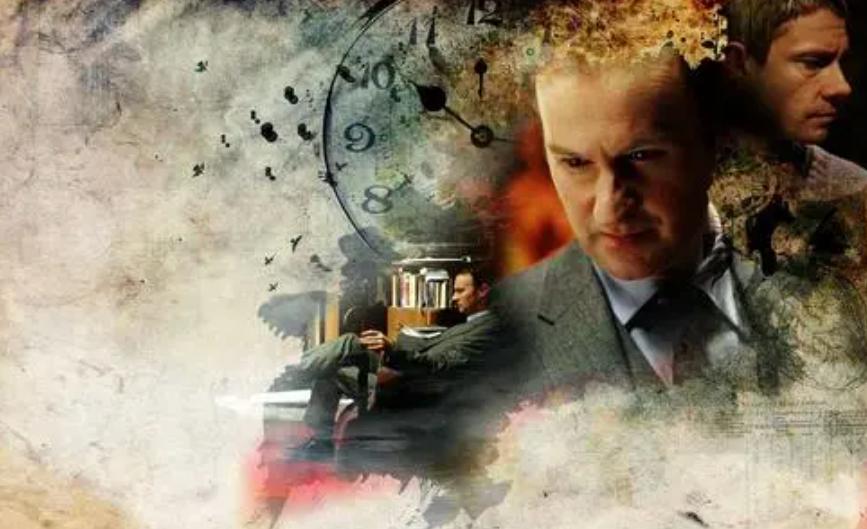 奥利弗温德尔福尔摩斯立体图,老奥利弗温德尔福尔摩斯