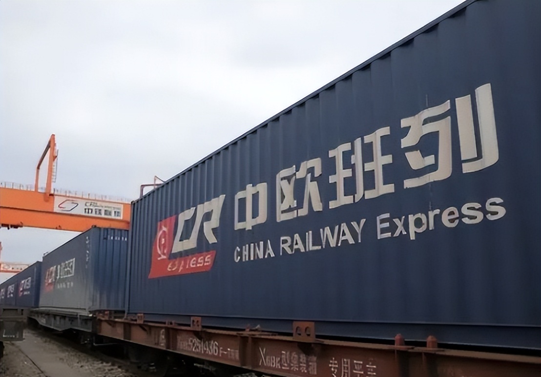 俄罗斯出口中国外贸份额,中国和俄罗斯外贸排名