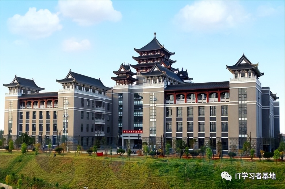 长沙民政职业技术学院素材,长沙民政职业技术学院真题