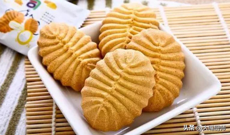 高热量高蛋白的食物减肥可以吃吗,高热量低糖食物减肥