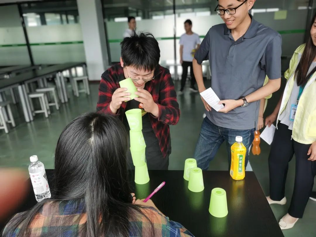 电子厂工作环境一流,电子厂的工作环境都是什么样的