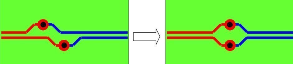 车上hdmi接口怎么用,hdmi接口如何接屏幕