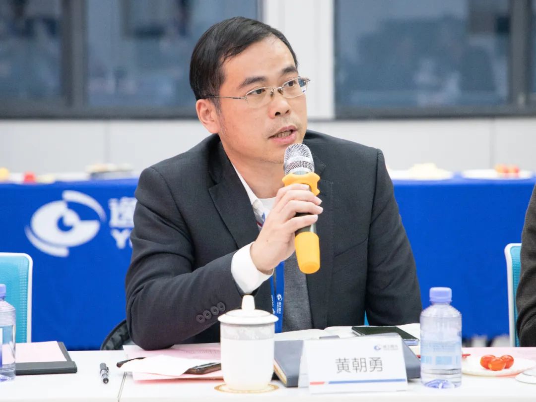 武汉逸飞激光设备有限公司,武汉逸飞激光怎么样