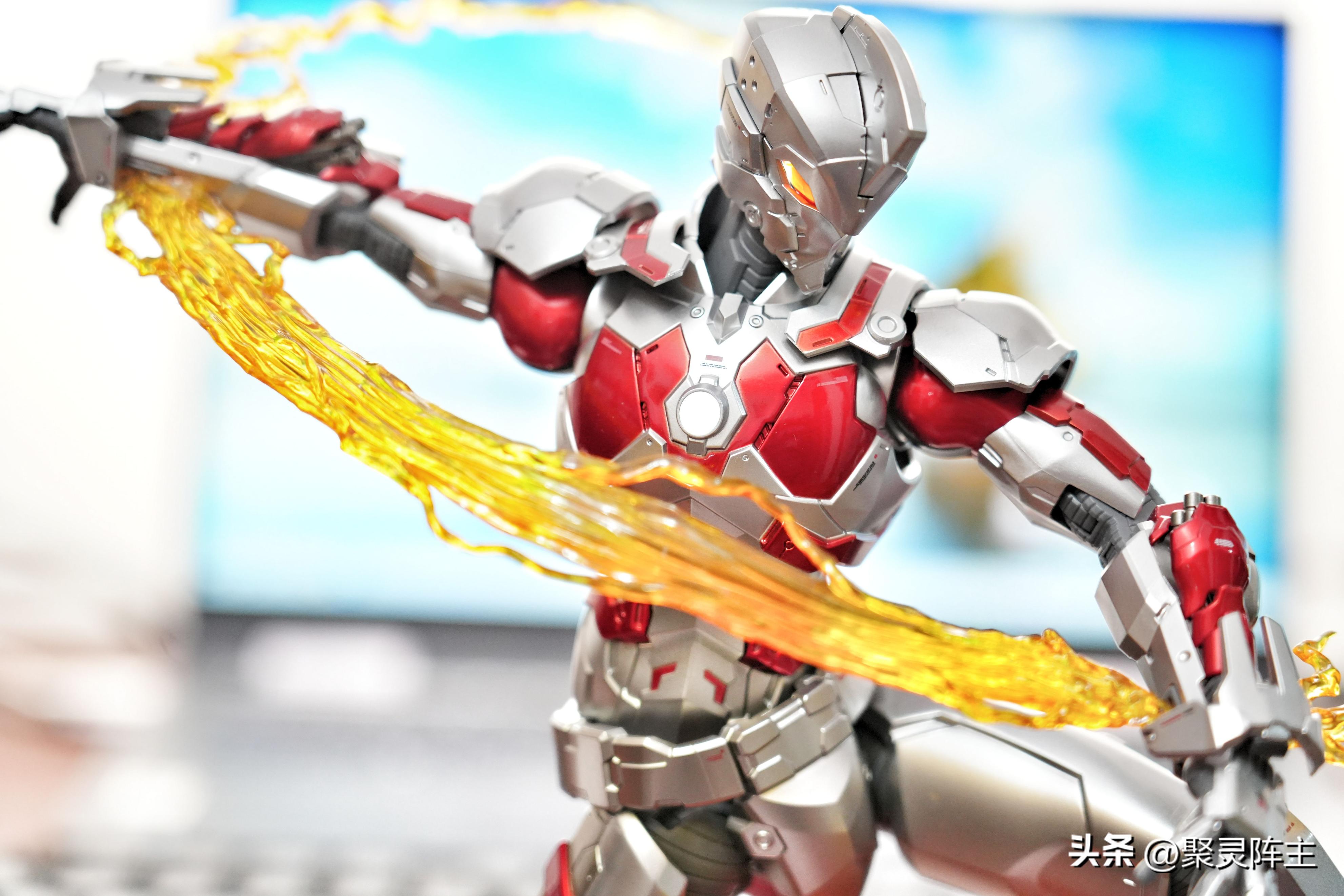 索尼a7m4入门拍摄,索尼a7m4拍摄特殊功能