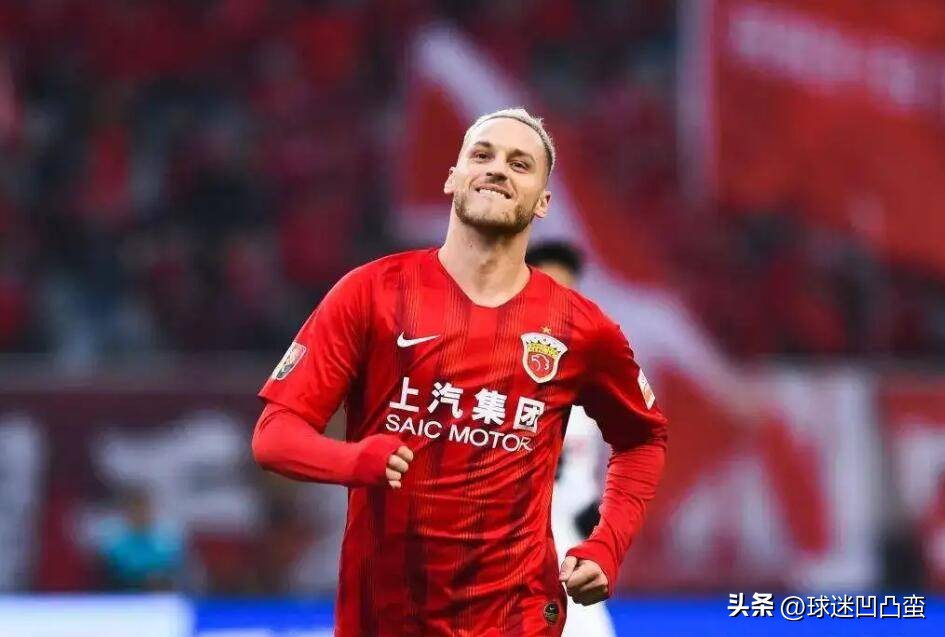 曼联输了还有机会拿欧冠吗,曼联输了利物浦还有希望吗