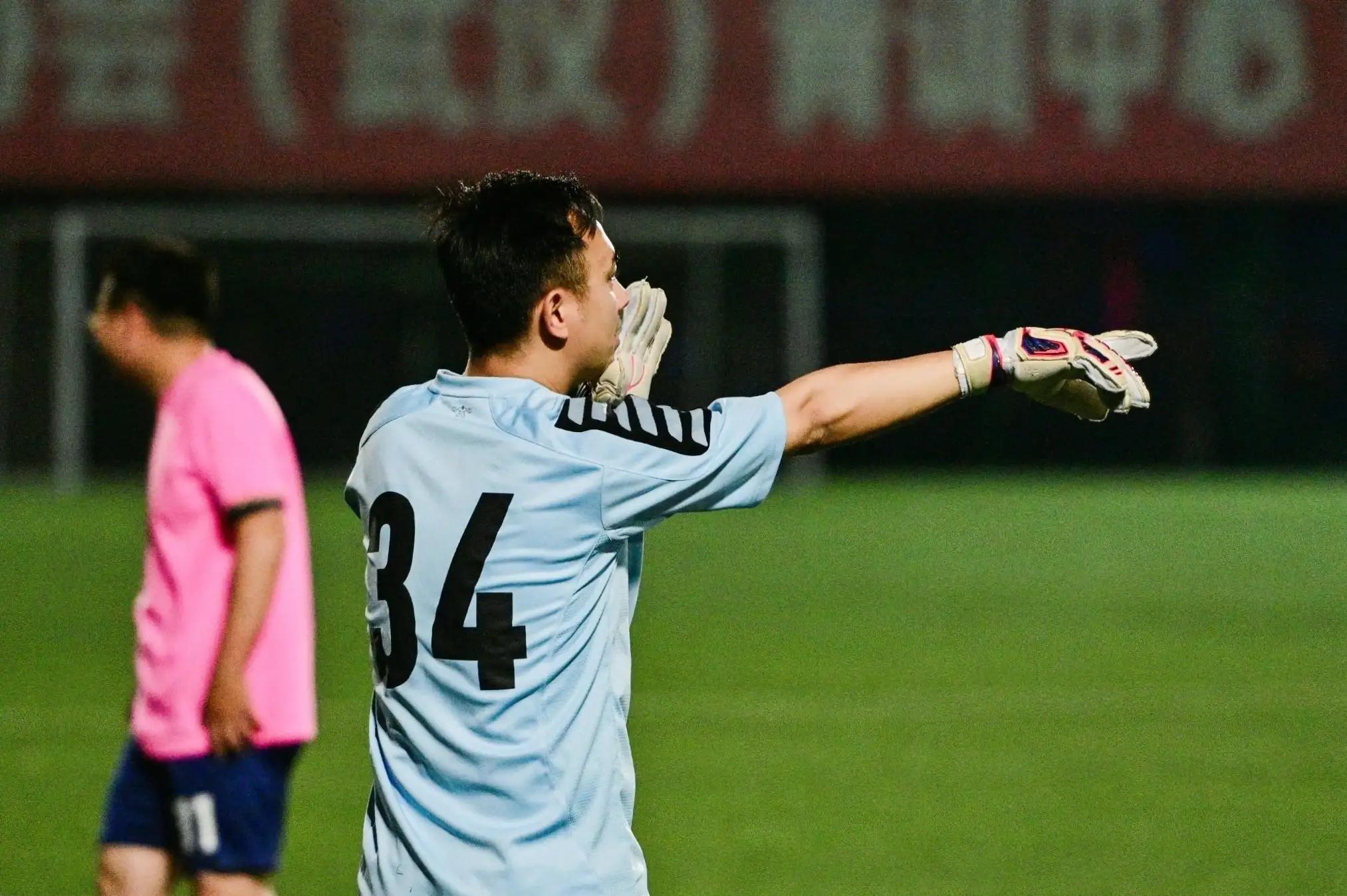 塔子湖业余足球联赛有哪些队,武汉塔子湖足球